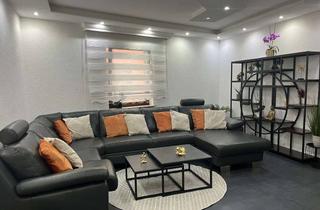 Haus mieten in Silbergasse 24, 67071 Oggersheim, Einfamilienhaus mit 5 Zimmern und Garten in Ludwigshafen-Edigheim