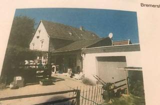 Haus mieten in Bremersheide 28, 42799 Leichlingen, Geräumiges 5-Zimmer-Haus in Leichlingen (Rheinland)