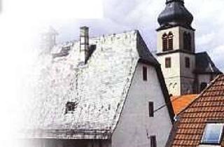 Anlageobjekt in 55128 Bretzenheim, Immobilienpaket: 2-FH + 1-FH + Baugrundstück - Mainz-Bretzenheim