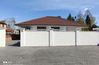 Anlageobjekt in Kümmelgasse 1B, 38448 Vorsfelde, 9-FH Wolfsburg: NKM 51.108 € p.a. – Festpreis: 789.000,00 Euro