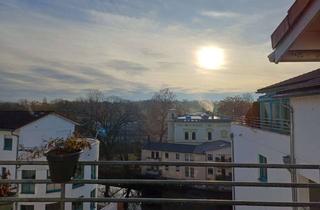 Immobilie mieten in Nonnenstraße 5f, 04229 Plagwitz, 800 € - 74 m² - 2.0 Zi.