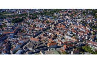 Gewerbeimmobilie kaufen in 94469 Deggendorf, Gut vermietete Gewerbeimmobilie zu verkaufen 4%