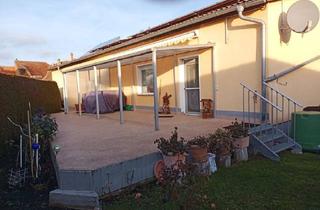 Wohnung kaufen in 99444 Blankenhain, Blankenhain - Provisionsfrei* Großzügiges Haus mit 12 Zimmern in Blankenhain