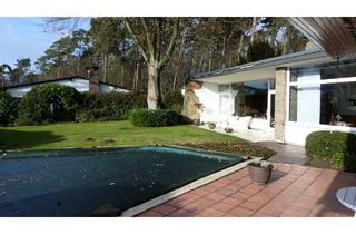 Grundstück zu kaufen in 51429 Bergisch Gladbach, 2.101 m² Grundstück in bester Waldrandlage Bensbergs - Bauvoranfrage für drei Einfamilienhäuser wurde gestellt