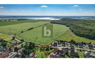 Grundstück zu kaufen in 06217 Geusa, NAHE GEISELTALSEE VIELSEITIG BEBAUBARES GRUNDSTÜCK