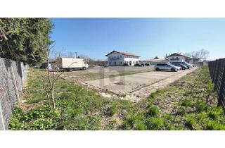 Gewerbeimmobilie kaufen in 83533 Edling, WOHNEN UND ARBEITEN UNTER EINEM DACH