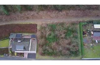 Grundstück zu kaufen in 54470 Lieser, TOP LAGE, DOPPELTE CHANCE ODER AUCH EINZELVERKAUF