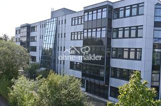 Büro zu mieten in Rheiner Landstraße 197, 49078 Osnabrück, attraktive, moderne Büroflächen in Osnabrück-Hellern / 4 x 1.000 m² / einzelne Etagen möglich