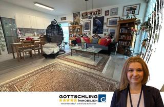 Loft kaufen in 40822 Mettmann, Leben oben. Rückzug unten. Eine Maisonette für Menschen mit Anspruch