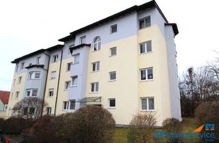 Wohnung kaufen in 91154 Roth, Ihr Investment für die Zukunft - Schöne 3-Zimmer-Wohnung in ruhiger Lage von Roth!