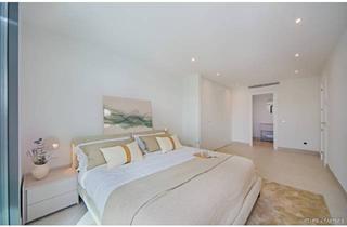 Penthouse kaufen in 07639 Bad Klosterlausnitz, Neubau Penthouse mit großer Terrasse und Gemeinschaftspool