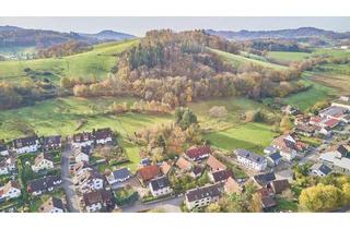 Bauernhaus kaufen in 69509 Mörlenbach, Mörlenbach-Weiher - Charmantes, liebevoll restauriertes Bauernhaus!