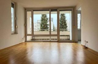 Wohnung kaufen in Rosenheimer Landstr. 122, 85521 Ottobrunn, Ottobrunn - Eigentumswohnung in Ottobrunn, sofort frei