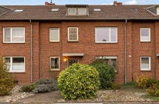 Einfamilienhaus kaufen in 41352 Korschenbroich, Korschenbroich - Ein Zuhause mitten im Ortskern von Korschenbroich