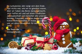 Mehrfamilienhaus kaufen in 59581 Warstein, Warstein - Befristetes Weihnachtsangebot bis zum 28.12.2025 Provisionsfrei für Käufer!