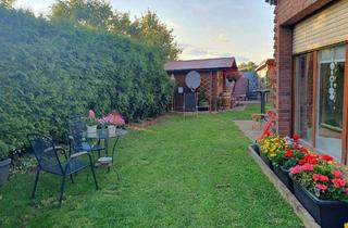 Haus kaufen in 41542 Dormagen, Dormagen - Zwei Chancen in einem: Investment- und Familienhaus in Dormagen