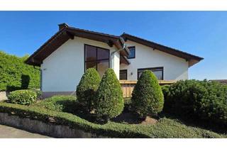 Einfamilienhaus kaufen in 75417 Mühlacker, Mühlacker-Lienzingen - Viel Platz für Ihre Zukunft - großzügiges Architektenhaus