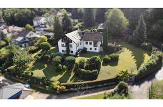 Einfamilienhaus kaufen in 97877 Wertheim, Wertheim - Wohnidyll in Wertheim - Ein Ort zum Ankommen, Wohlfühlen und Wurzeln schlagen.