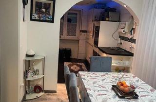 Wohnung kaufen in 63906 Erlenbach, Erlenbach am Main - Wohnung zum verkaufen