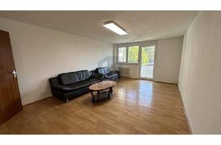 Wohnung mieten in 79211 Denzlingen, Denzlingen - GEMÜTLICHES ZUHAUSE OHNE BARRIEREN