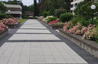 Wohnung kaufen in 23669 Timmendorfer Strand, Timmendorfer Strand - 2 Raum Wohnung im carpe Diem Timmendorfer Strand, Rodenbergstr