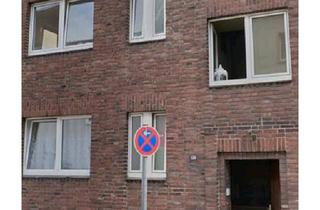 Mehrfamilienhaus kaufen in 45881 Gelsenkirchen, Gelsenkirchen - 3 Mehrfamilienhäuser, 8 Garagen und Halle