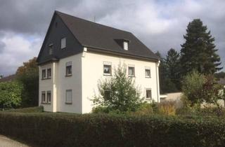 Mehrfamilienhaus kaufen in 53426 Schalkenbach, Schalkenbach - Mehrfamilienhaus in zentraler Lage