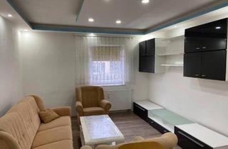 Wohnung kaufen in 89415 Lauingen, Lauingen (Donau) - Verkauf: 2 × 2-Zimmer-Wohnungen in Lauingen