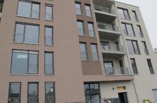 Wohnung kaufen in 90478 Nürnberg, Nürnberg - Sonnig-ruhig-vorteilhafte Aufteilung-hochwertig ausgestattet!