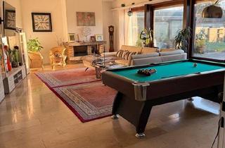 Haus kaufen in 48499 Salzbergen, Salzbergen - Haus mit Double Garage