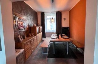 Wohnung kaufen in 45888 Gelsenkirchen, Gelsenkirchen - Eigentumswohnung 55qm mit Balkon