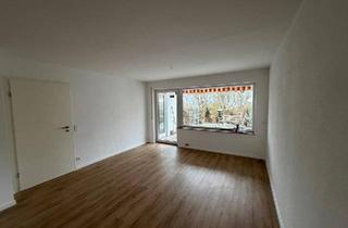 Reihenhaus kaufen in 72336 Balingen, Balingen - Hochwertig saniertes Reihenhaus mit Garten & Garage zu kaufen