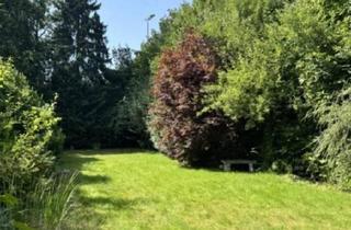 Einfamilienhaus kaufen in 51709 Marienheide, Marienheide - Einfamilienhaus mit Traumgrundstück