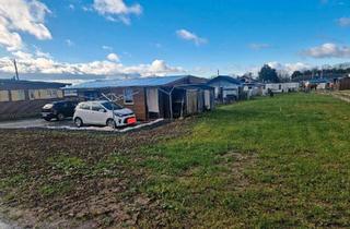 Haus kaufen in 54497 Morbach, Morbach - Ferienhaus mit Pachtgrundstück in MorbachHoxel