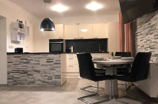 Wohnung kaufen in 97318 Kitzingen, Kitzingen - Wohnung 55 m2