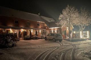 Wohnung kaufen in 26736 Krummhörn, Krummhörn - Vermietung und oder Eigennutzung