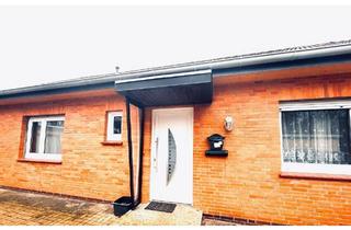 Einfamilienhaus kaufen in 29323 Wietze, Wietze - Einfamilienhaus in Wietze zu verkaufen