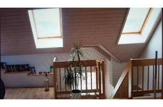 Wohnung kaufen in 79618 Rheinfelden, Rheinfelden (Baden) - 3,5 Zimmer Wohnung in Rheinfelden City