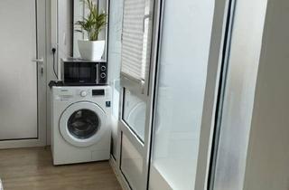 Wohnung mieten in Bundesstrasse 13, 79618 Rheinfelden, Rheinfelden - 1 Zimmer, Küche, Bad in Rheinfelden