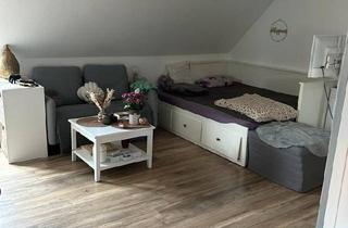 Wohnung kaufen in 38542 Leiferde, Leiferde - Kapitalanlage! Moderne 4,5 Zimmer Whg. mit Balkon in LeiferdeGF