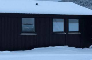 Einfamilienhaus kaufen in 59955 Winterberg, Winterberg - Haus von privat zu verkaufen -Winterberg