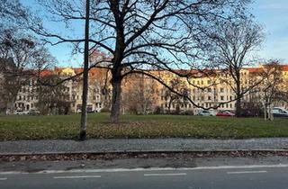 Wohnung kaufen in 04317 Leipzig, Leipzig - Gewerbe oder Wohnung