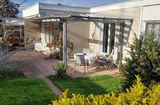 Haus kaufen in 71083 Herrenberg, Herrenberg - Top Familiendomizil am Top-Familienstandort