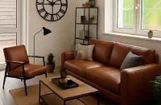 Mehrfamilienhaus kaufen in 22459 Hamburg, Hamburg Niendorf - NEUBAU 2025: ENERGIEEFFIZIENT & RENDITESTARK