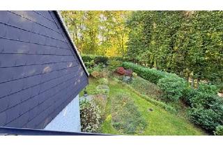 Wohnung kaufen in 22391 Hamburg, Hamburg Wellingsbüttel - WOHNEN MIT WEITBLICK - AM ALSTERLAUF