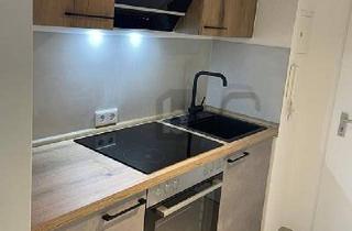 Wohnung kaufen in 56112 Lahnstein, Lahnstein - TOLLE CHANCE FÜR SINGLES UND INVESTOREN