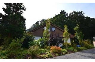 Haus kaufen in 21077 Hamburg, Hamburg Eißendorf - PLATZ FÜR GENERATIONEN TRAUMHAFT GELEGEN