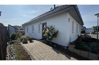 Einfamilienhaus kaufen in 18546 Sassnitz, Sassnitz - OFFENES WOHNEN MIT WOHLFÜHLGARANTIE