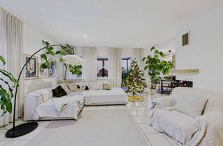 Wohnung kaufen in 75210 Keltern, Keltern - Großzügiges Wohnen auf 114 m²