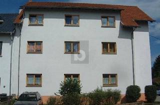 Mehrfamilienhaus kaufen in 66806 Ensdorf, Ensdorf - 3 EINHEITEN, TOP LAGE, RENDITE, SANIERT